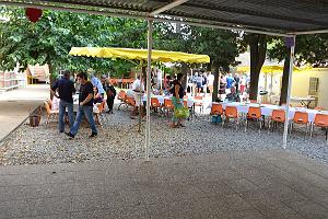 Cap Agde AFAN - 024